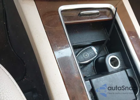 2015 Mercedes-Benz Glk 350 4Matic from USA, damaged, VIN WDCGG8JB0FG408243